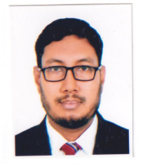 Image of1768718560_Screenshot 2026-01-18 124216.png